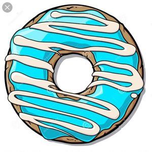 Meet your Posher, Dylan